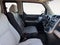 2008 Honda Element LX