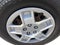 2008 Honda Element LX