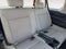2008 Honda Element LX