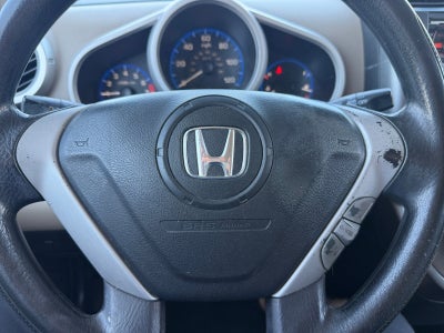 2008 Honda Element LX