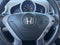 2008 Honda Element LX