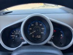 2008 Honda Element LX