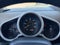 2008 Honda Element LX