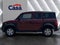 2008 Honda Element LX