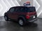 2008 Honda Element LX
