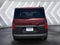 2008 Honda Element LX