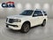 2015 Lincoln Navigator BASE
