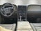 2015 Lincoln Navigator BASE