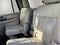 2015 Lincoln Navigator BASE