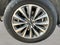 2015 Lincoln Navigator BASE