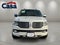 2015 Lincoln Navigator BASE