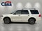 2015 Lincoln Navigator BASE