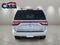2015 Lincoln Navigator BASE
