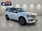 2015 Lincoln Navigator BASE