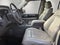 2015 Lincoln Navigator BASE
