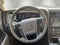 2015 Lincoln Navigator BASE