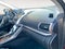 2018 Mitsubishi Eclipse Cross SE
