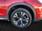 2018 Mitsubishi Eclipse Cross SE