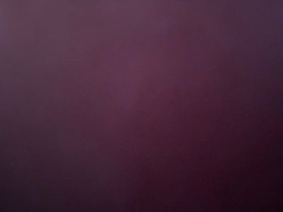 2018 Mitsubishi Eclipse Cross SE