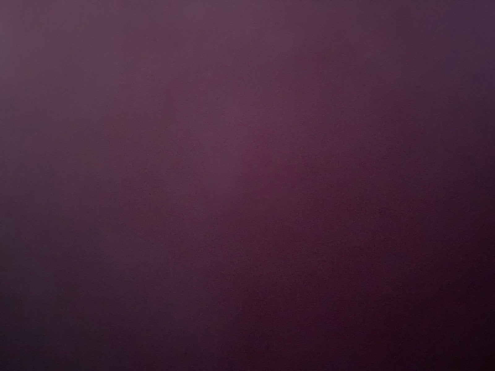 2018 Mitsubishi Eclipse Cross SE