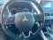 2018 Mitsubishi Eclipse Cross SE