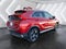 2018 Mitsubishi Eclipse Cross SE