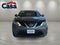 2018 Nissan Rogue Sport SV
