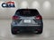 2018 Nissan Rogue Sport SV