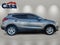 2018 Nissan Rogue Sport SV