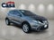 2018 Nissan Rogue Sport SV