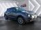 2011 Nissan JUKE SL