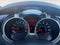 2011 Nissan JUKE SL