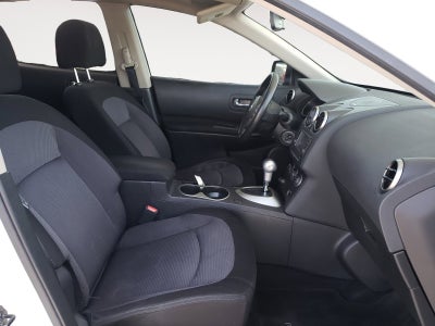 2013 Nissan Rogue SV