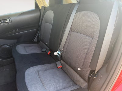 2013 Nissan Rogue SV