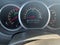 2012 Suzuki Grand Vitara Premium
