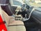 2012 Suzuki Grand Vitara Premium