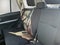 2012 Suzuki Grand Vitara Premium