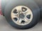 2012 Suzuki Grand Vitara Premium