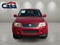 2012 Suzuki Grand Vitara Premium