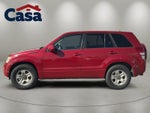 2012 Suzuki Grand Vitara Premium