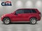 2012 Suzuki Grand Vitara Premium