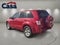 2012 Suzuki Grand Vitara Premium