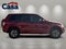 2012 Suzuki Grand Vitara Premium