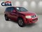 2012 Suzuki Grand Vitara Premium
