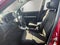 2012 Suzuki Grand Vitara Premium