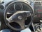 2012 Suzuki Grand Vitara Premium