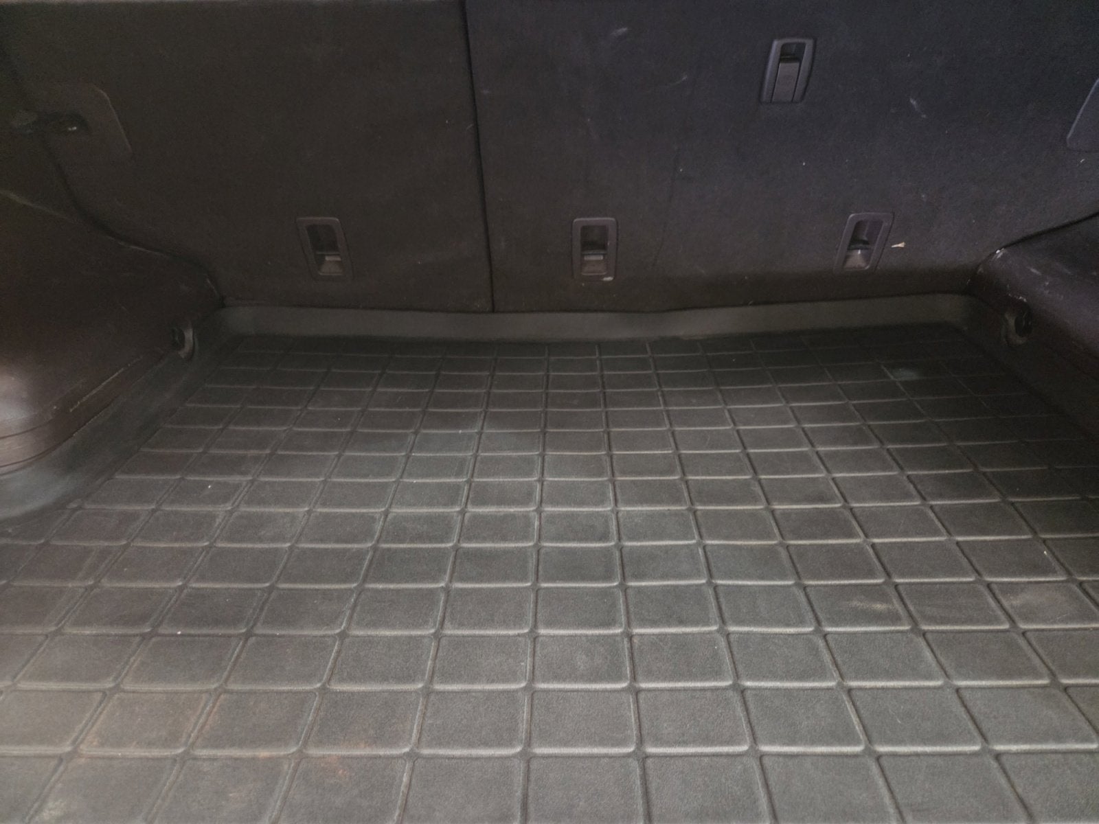 2013 Hyundai Tucson Limited