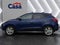 2013 Hyundai Tucson Limited