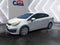 2017 Kia Rio LX