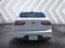 2017 Kia Rio LX